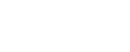 Cato networks