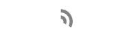 Innoviz Technologies