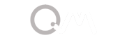 Quantum Machines