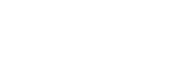 Hibob