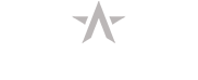 Autoleadstar