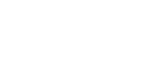 Cyberproof