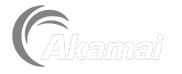 Akamai