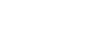 Essence Security