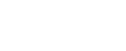 Novocure